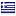 rumahlukasidoarjo.com is hosted in Greece
